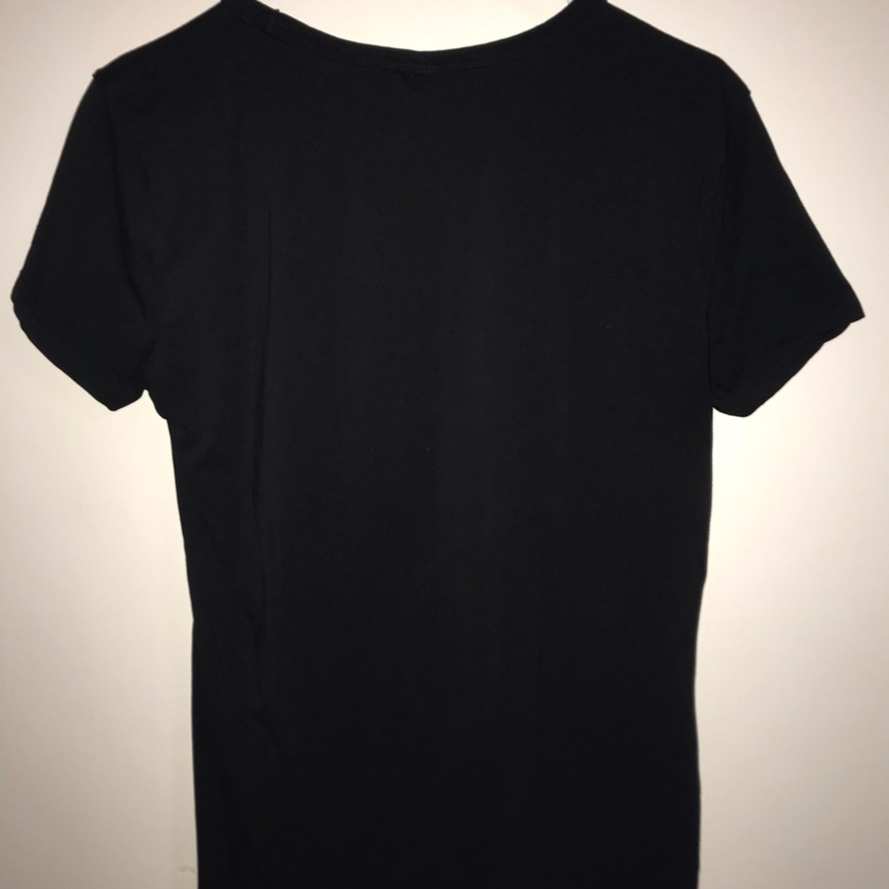 H&M Shirt - Picture 2 of 2